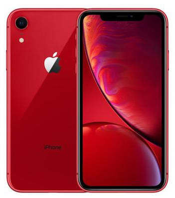 塔城苹果维修点分享iPhone XR电池发烫特殊故障解析 