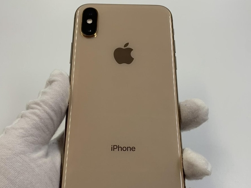 塔城苹果维修点分享iPhone XS电池发烫隐藏故障盘点 