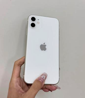 塔城苹果维修点分享iPhone 11电池发烫少见故障解析 