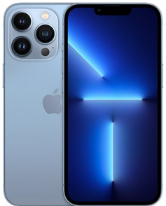 塔城苹果维修点分享iPhone 13 Pro发烫关联故障梳理 